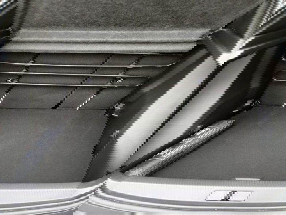 Peugeot 2008 nuova a Brescia (15)