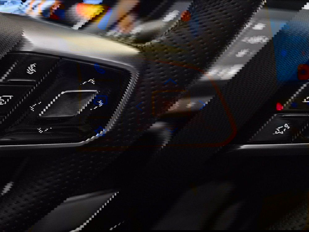 Mg ZS usata a Palermo (15)