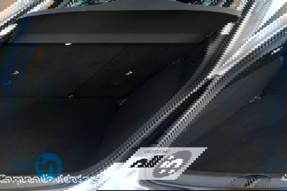 Fiat 500X usata a Venezia (16)