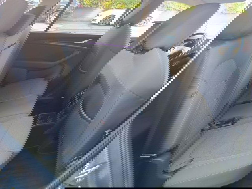 Skoda Kodiaq usata a Pisa (12)