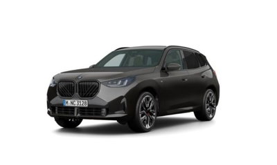 BMW X3 xDrive30d 48V Msport nuova a Verona