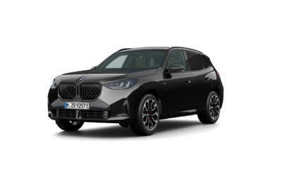 BMW X3 xdrive30e MSport Pro auto nuova a Verona