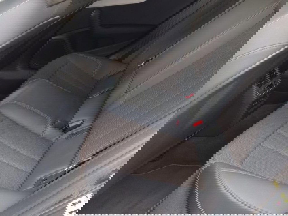 Audi A5 Sportback usata a Verona (10)