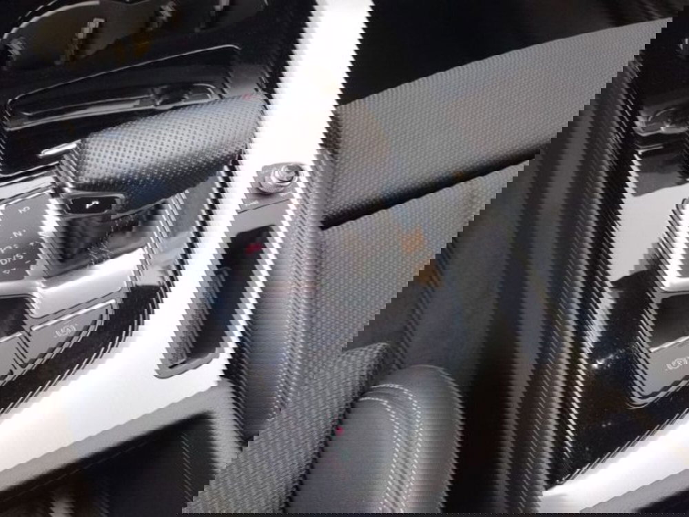 Audi A5 Sportback usata a Verona (11)