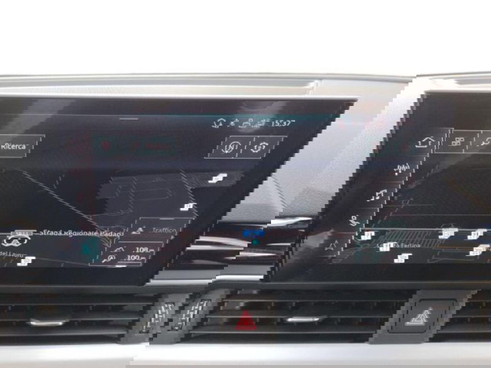 Audi A5 Sportback usata a Verona (12)