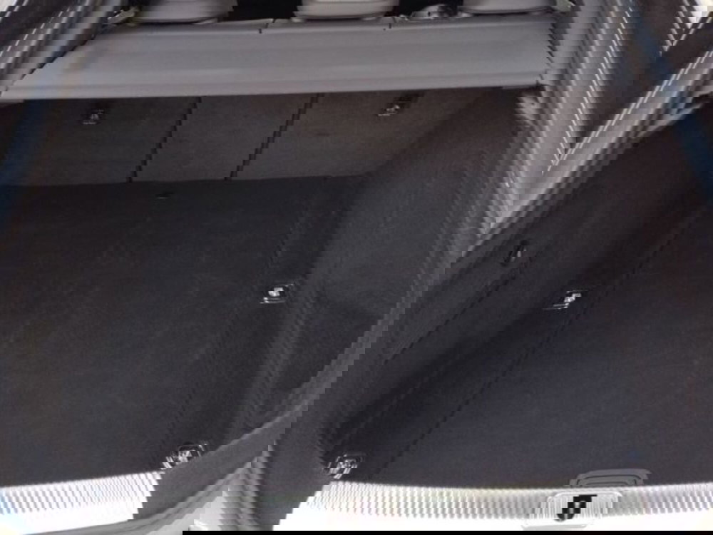 Audi A5 Sportback usata a Verona (14)