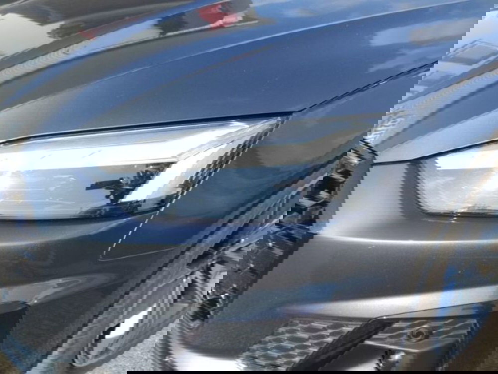 Audi A5 Sportback usata a Verona (5)