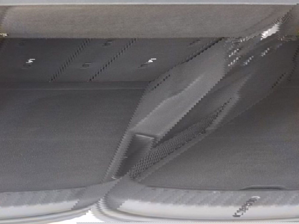 BMW X1 usata a Verona (15)