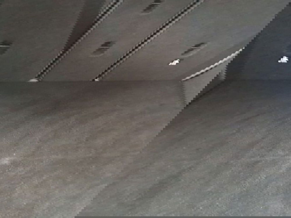 MINI Mini Countryman usata a Verona (14)