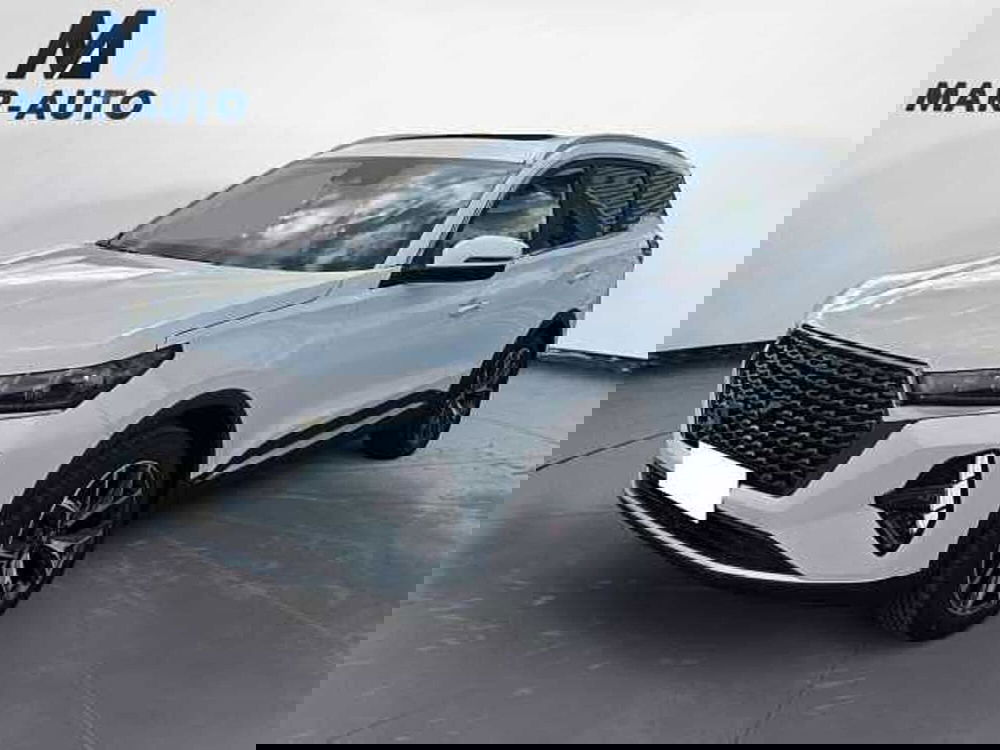 Dr DR 6.0 nuova a Treviso