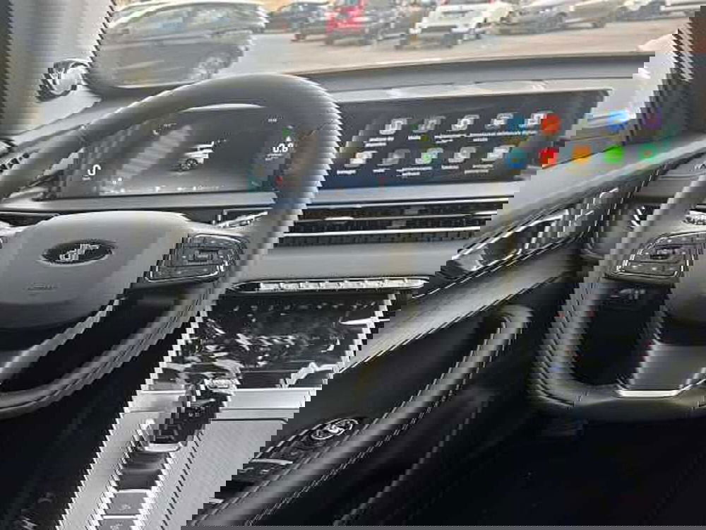 Dr DR 6.0 nuova a Treviso (10)