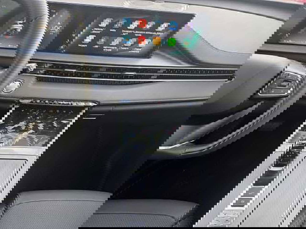 Dr DR 6.0 nuova a Treviso (11)