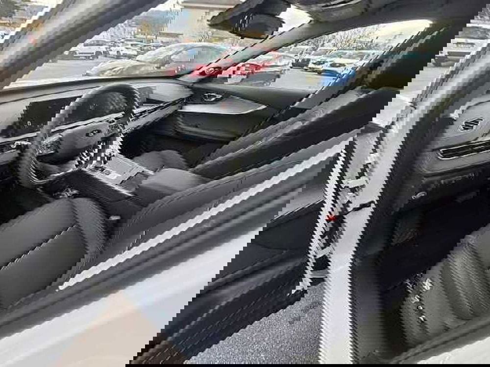 Dr DR 6.0 nuova a Treviso (13)