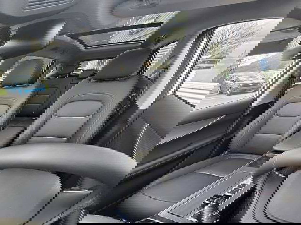 Dr DR 6.0 nuova a Treviso (15)