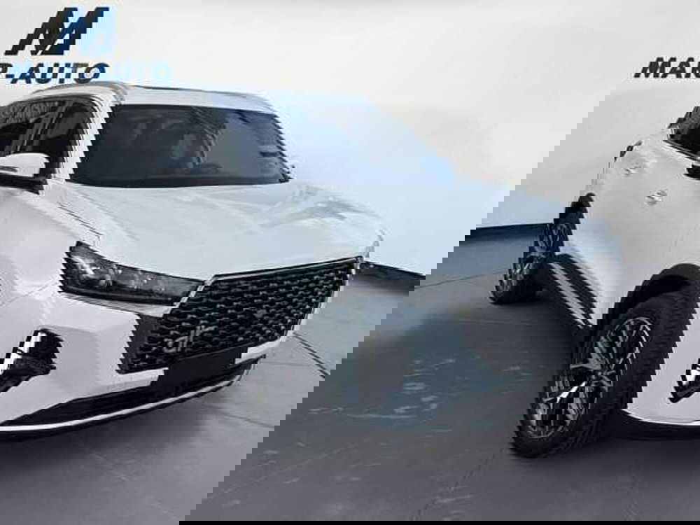 Dr DR 6.0 nuova a Treviso (2)