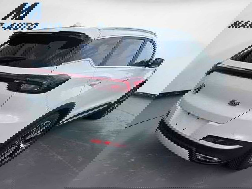 Dr DR 6.0 nuova a Treviso (3)