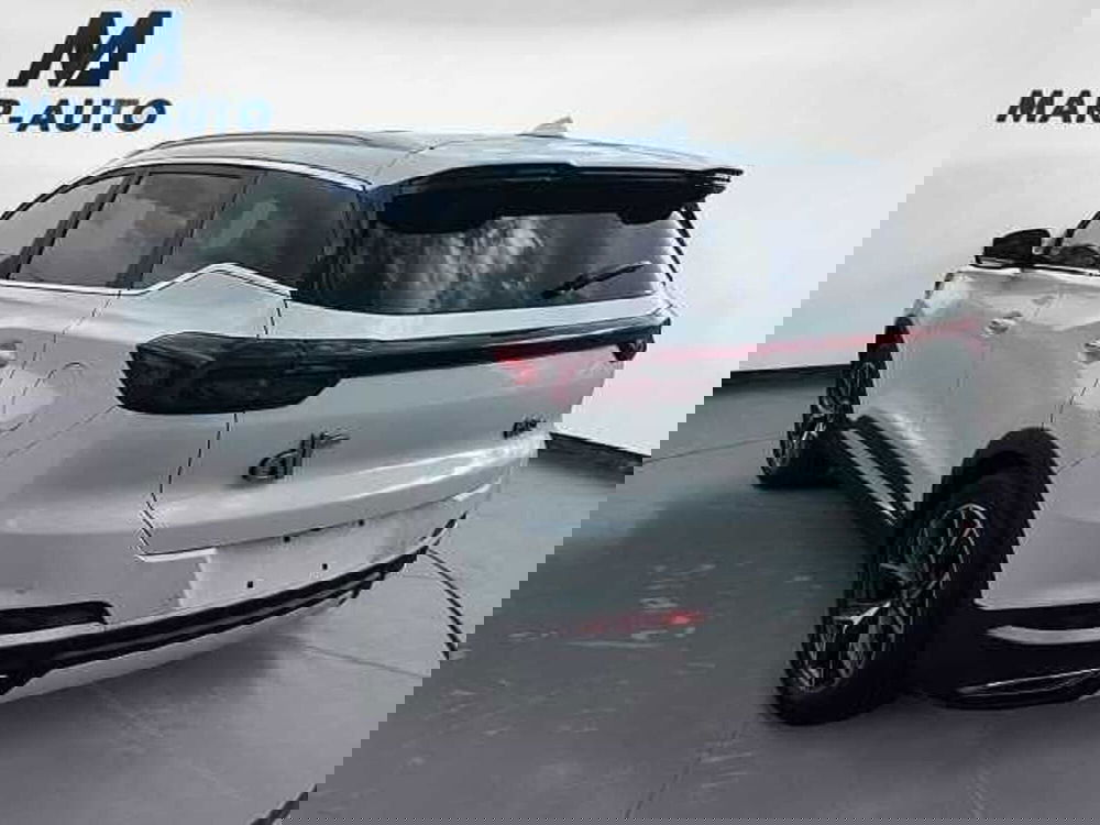 Dr DR 6.0 nuova a Treviso (4)