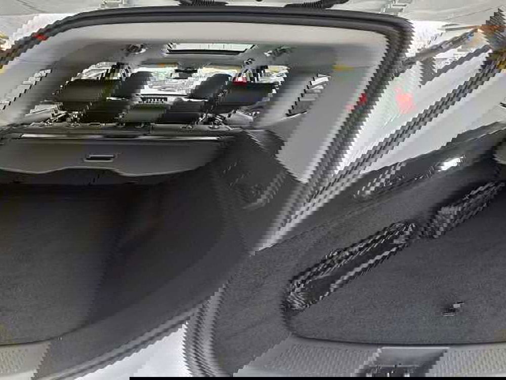 Dr DR 6.0 nuova a Treviso (5)