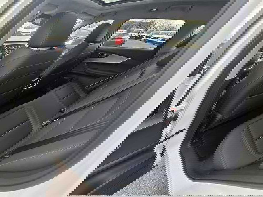 Dr DR 6.0 nuova a Treviso (6)