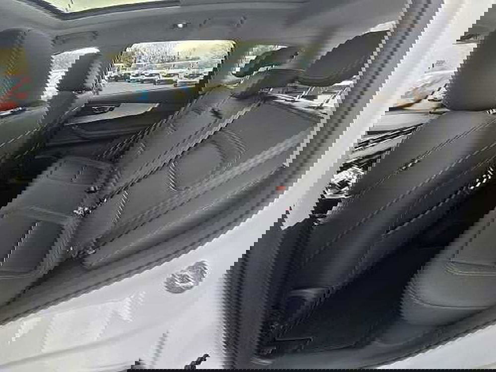 Dr DR 6.0 nuova a Treviso (7)