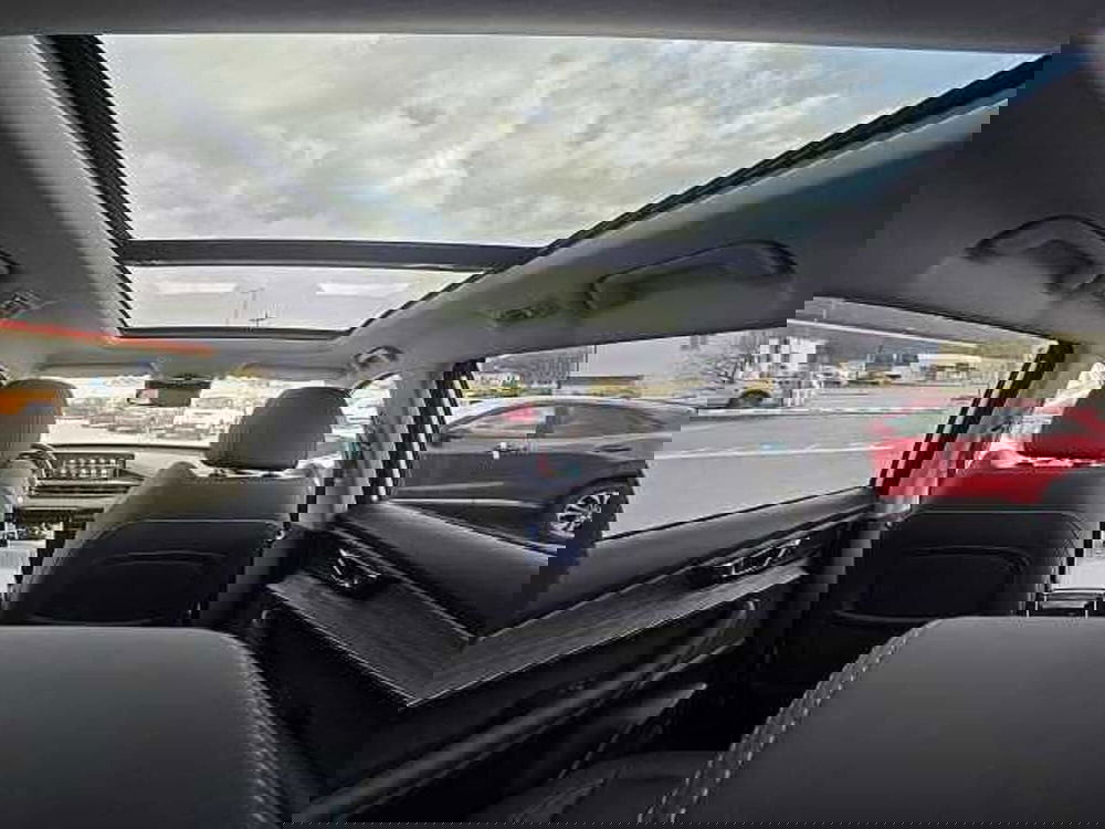 Dr DR 6.0 nuova a Treviso (8)