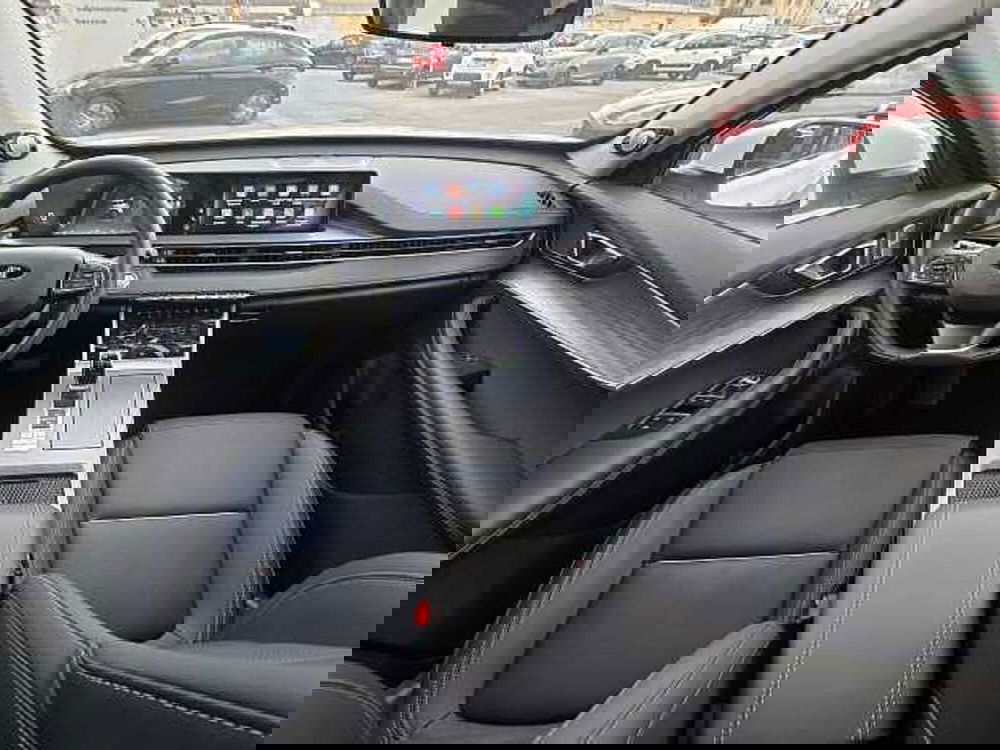 Dr DR 6.0 nuova a Treviso (9)