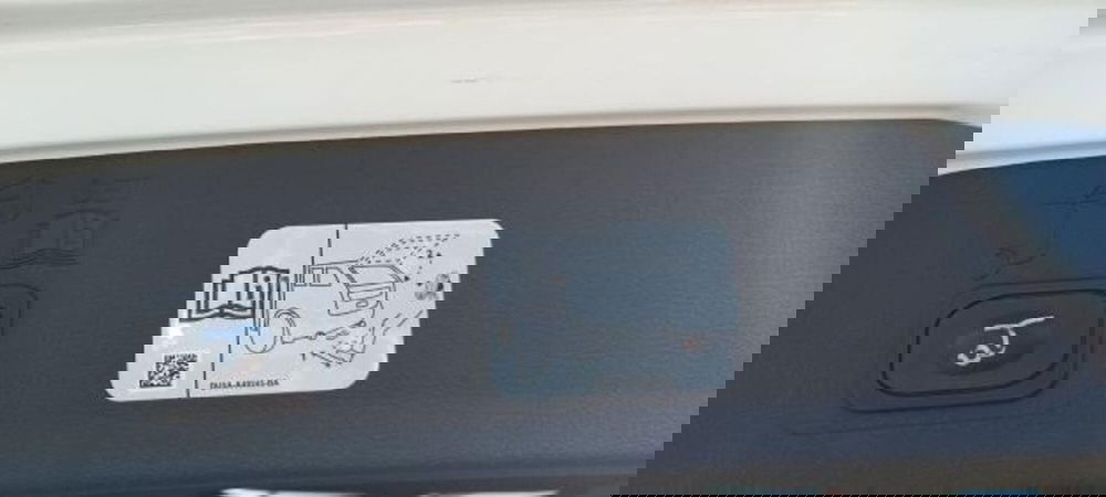 Ford Kuga usata a Udine (18)