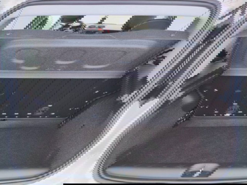 Fiat Panda usata a Teramo (10)