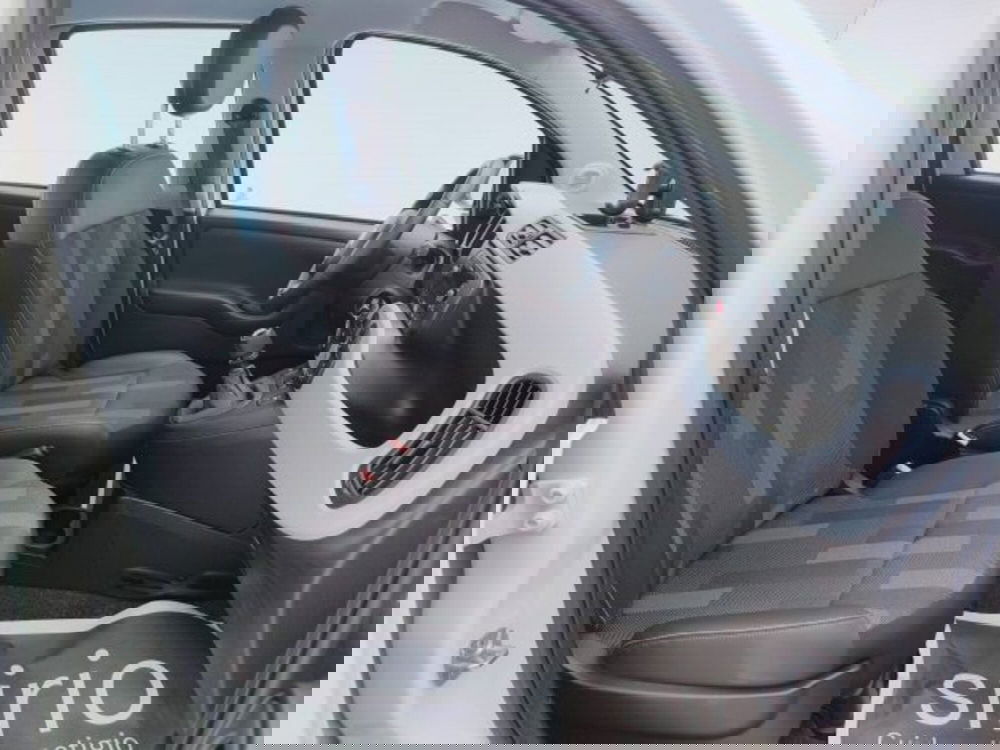 Fiat Panda usata a Teramo (11)