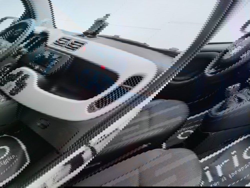 Fiat Panda usata a Teramo (13)