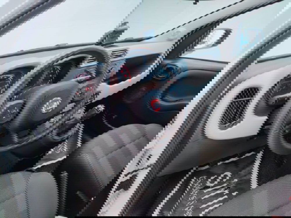 Fiat Panda usata a Teramo (14)