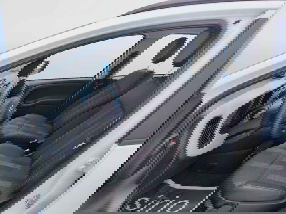 Fiat Panda usata a Teramo (15)