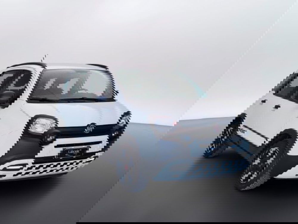 Fiat Panda usata a Teramo (3)