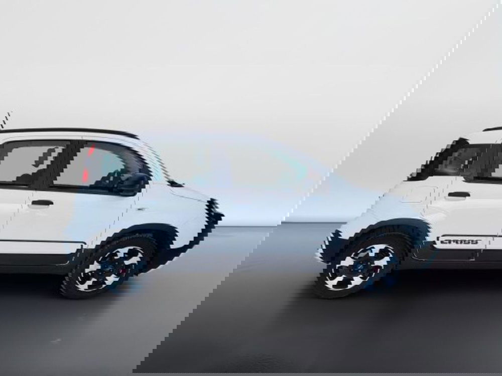 Fiat Panda usata a Teramo (4)