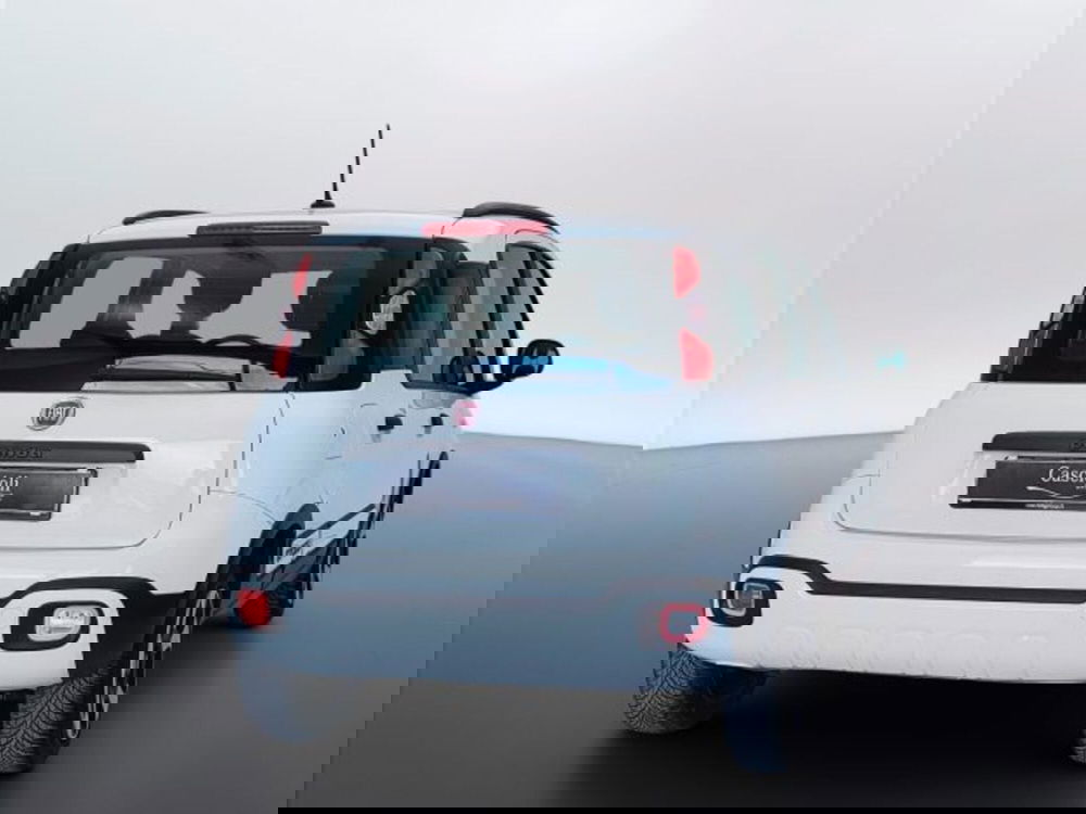 Fiat Panda usata a Teramo (5)