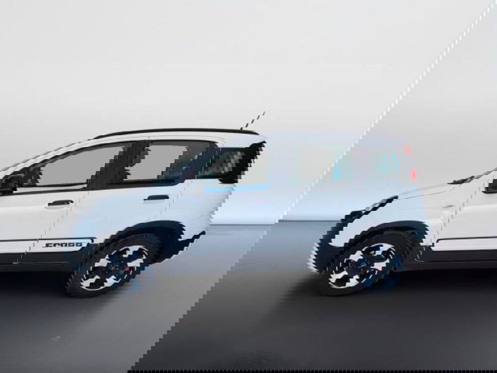 Fiat Panda usata a Teramo (8)