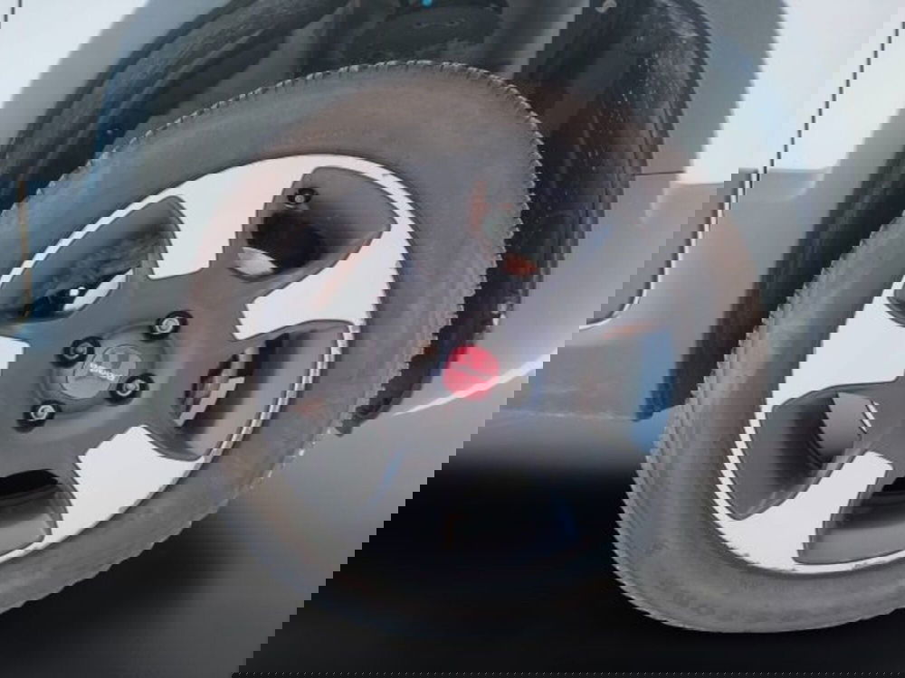 Fiat Panda usata a Teramo (9)