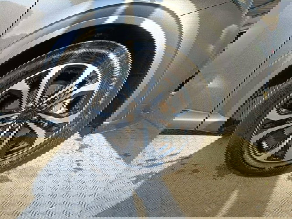 Ford Puma usata a Teramo (20)