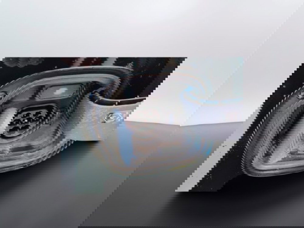 smart Fortwo usata a Teramo (10)