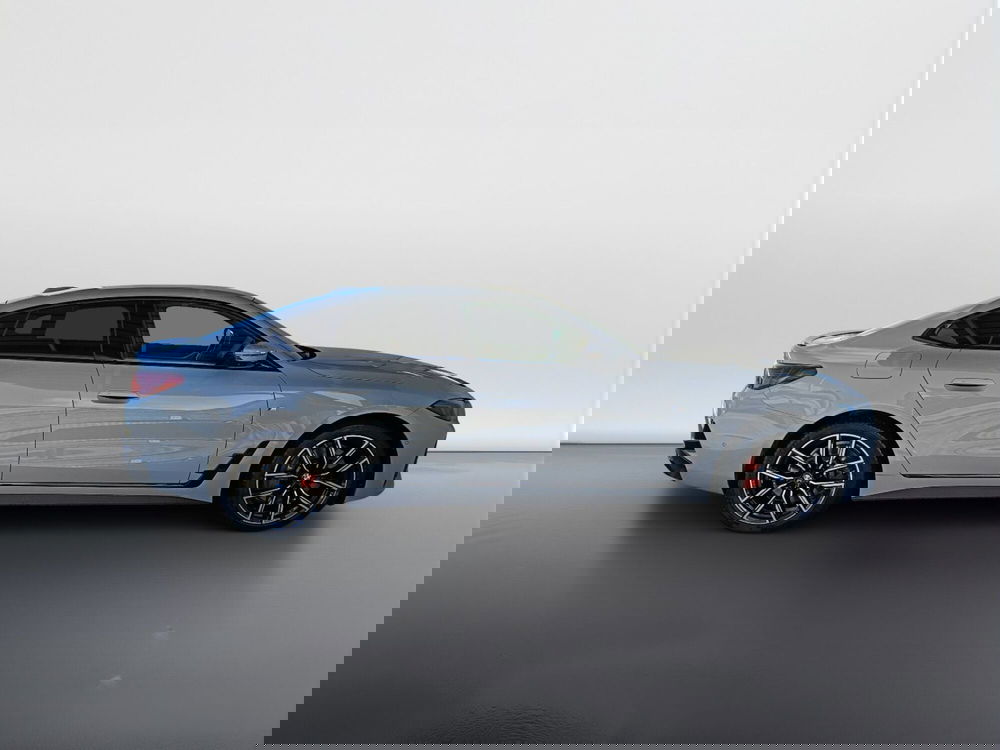 BMW i4 usata a Ascoli Piceno (3)