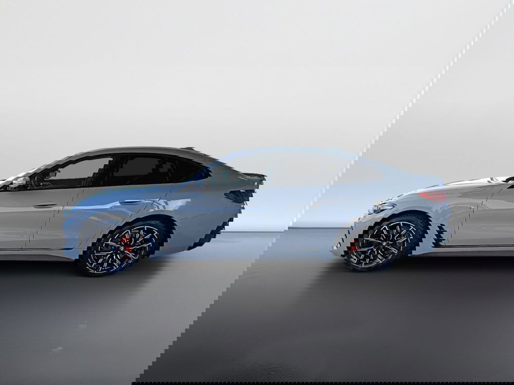 BMW i4 usata a Ascoli Piceno (6)