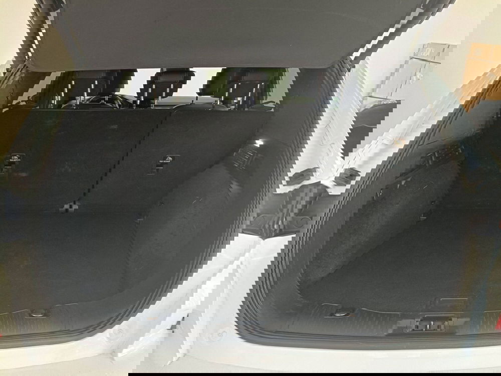 Ford Kuga usata a Ascoli Piceno (19)