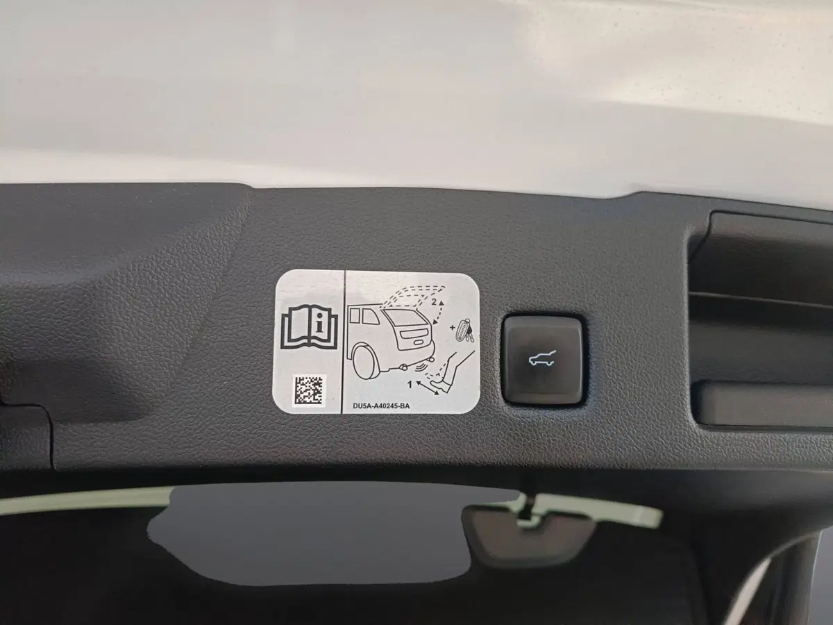 Ford Kuga usata a Ascoli Piceno (20)