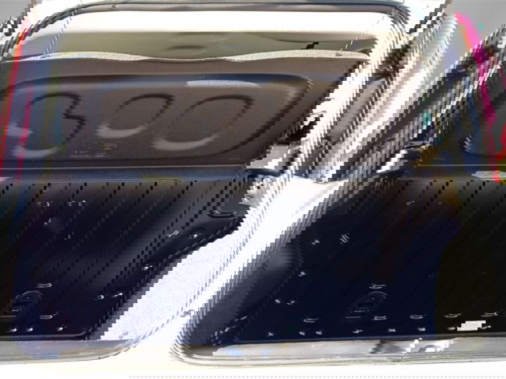 Fiat Panda usata a Frosinone (14)