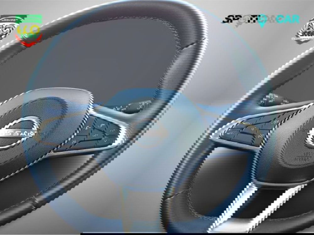 Nissan Townstar usata a Frosinone (14)