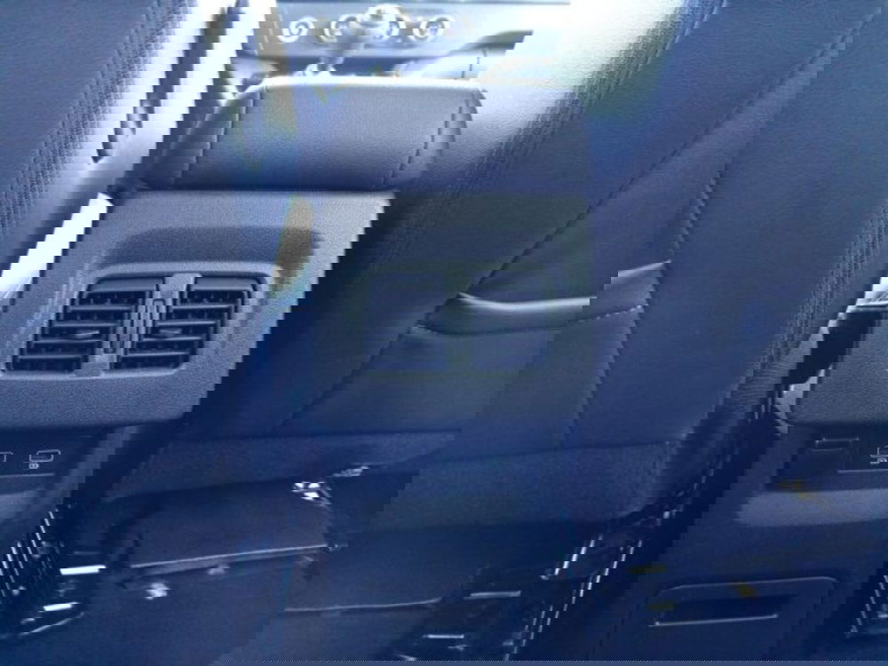 Nissan Townstar usata a Frosinone (17)