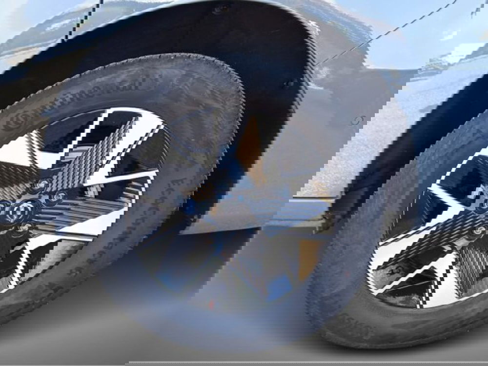 Nissan Townstar usata a Frosinone (8)