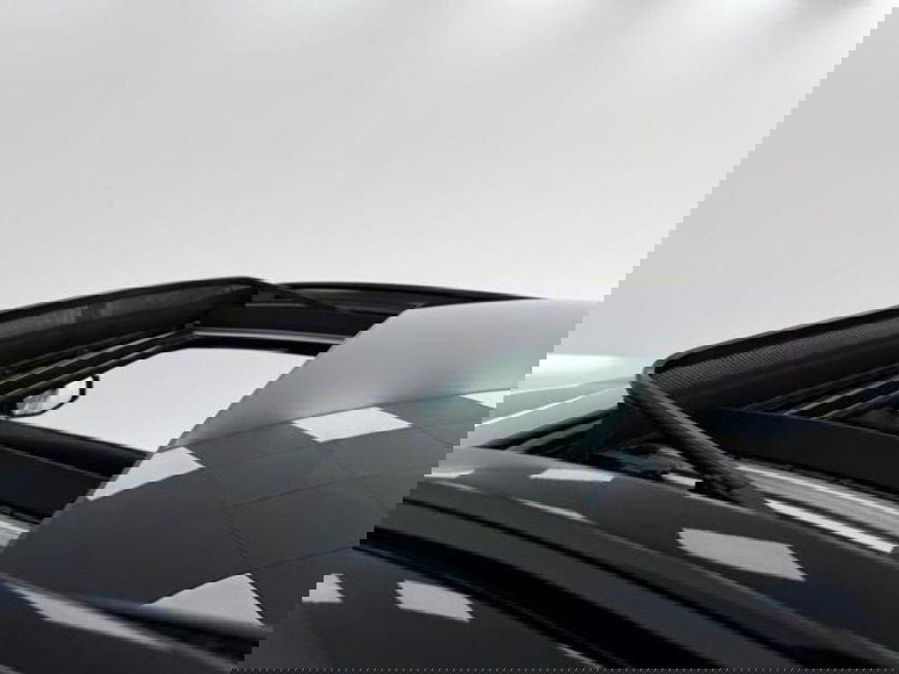 Kia Sportage usata a Como (10)