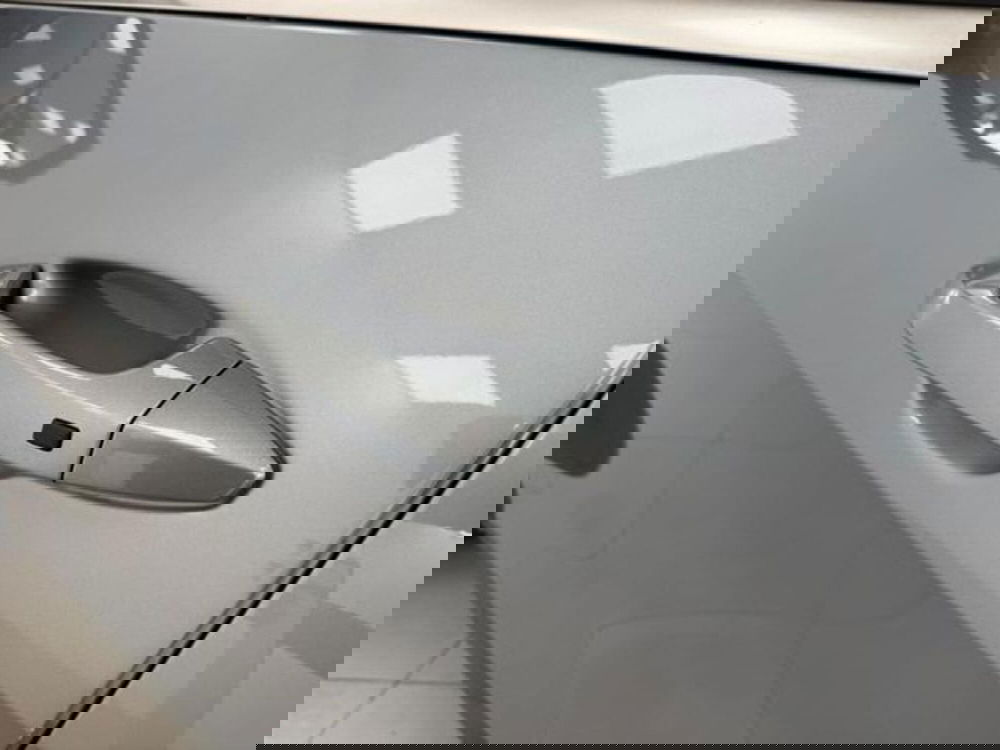 Kia Sportage usata a Como (11)