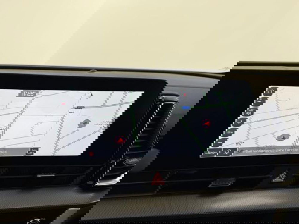 Kia Sportage usata a Como (17)